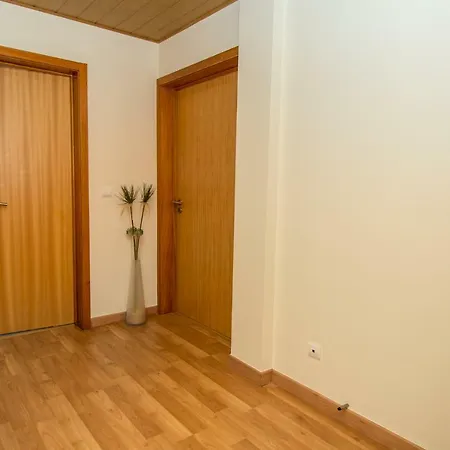 Dolphin Apartamento * Albufeira