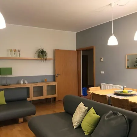 Dolphin Apartamento * Albufeira
