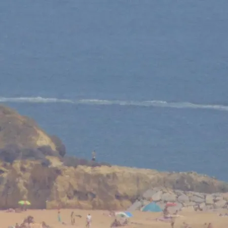 Dolphin Apartamento * Albufeira